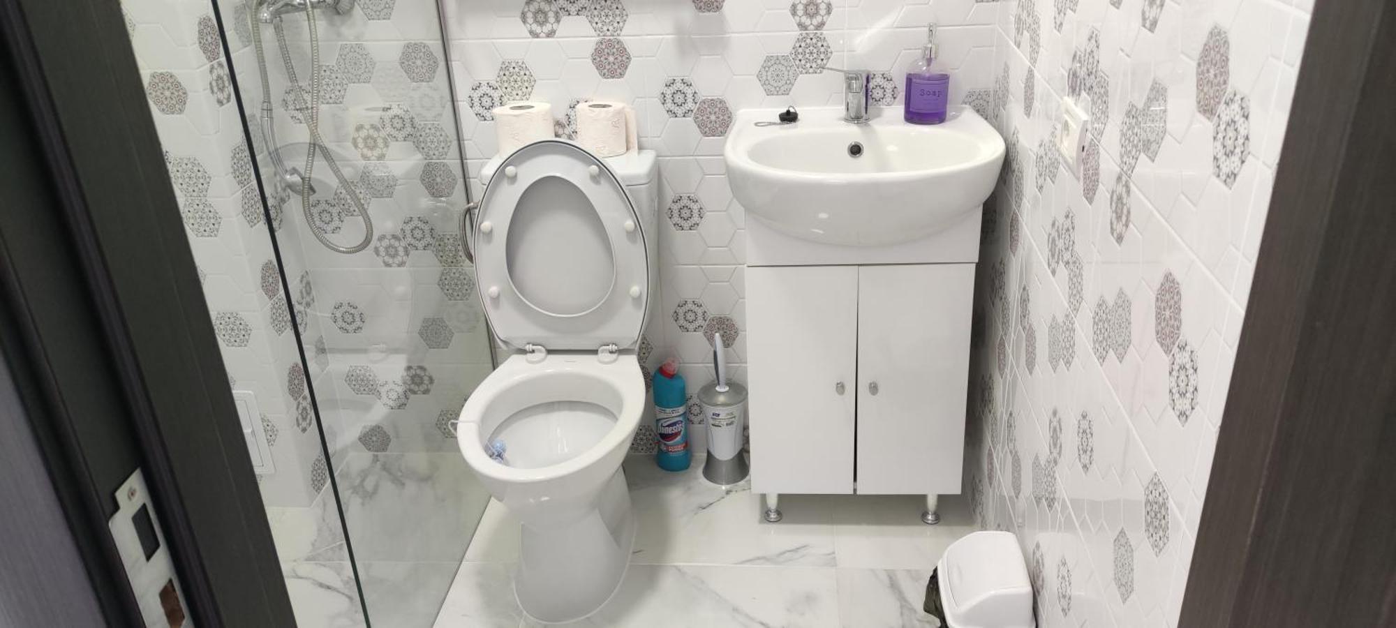 Home Naya Букурещ Екстериор снимка